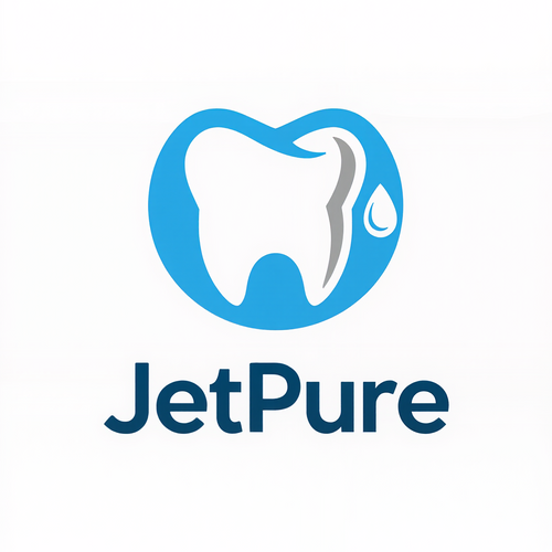 JetPure 